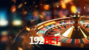 Platform Technology 192BET