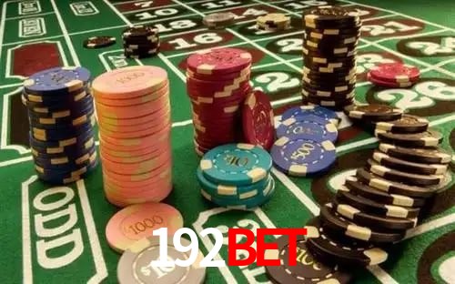 Instant EasyPaisa 192BET