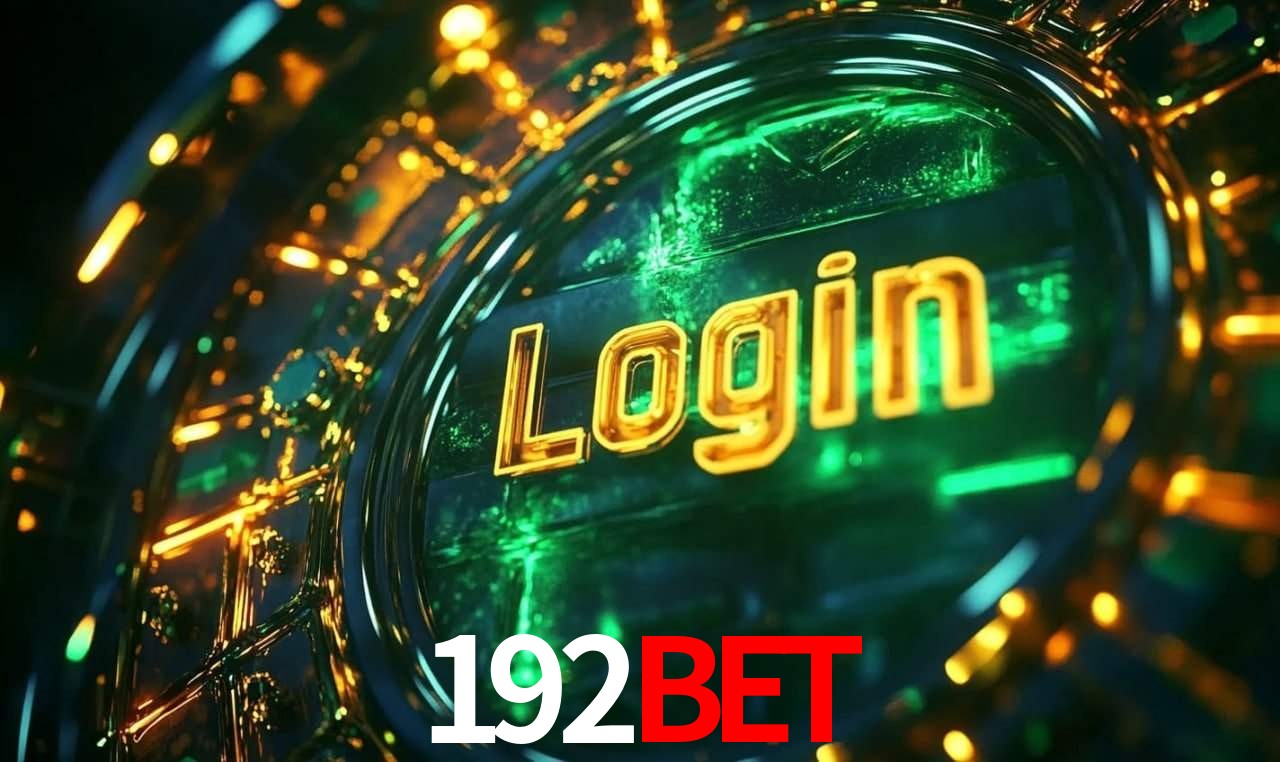 192BET App Interface
