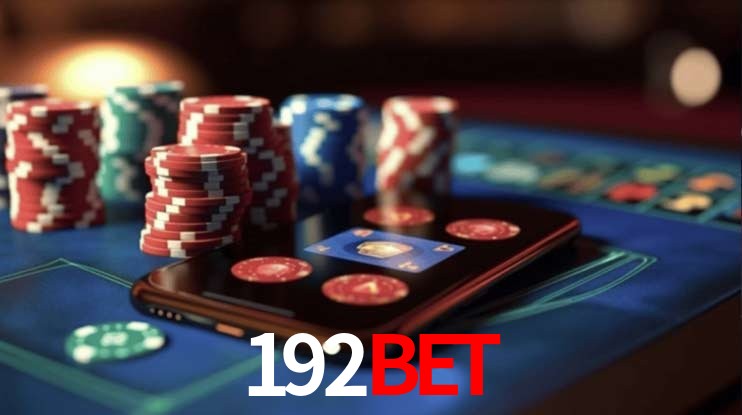 Sports Statistics 192BET