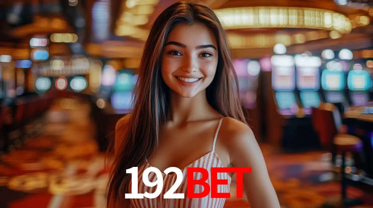 Daily Bonuses 192BET
